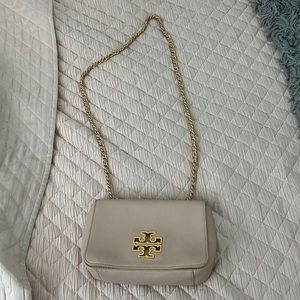 Tory Burch bag